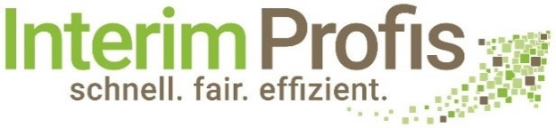 Interim Profis Logo