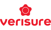 Verisure Alarmsystem