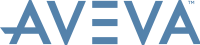 AVEVA