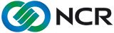 NCR