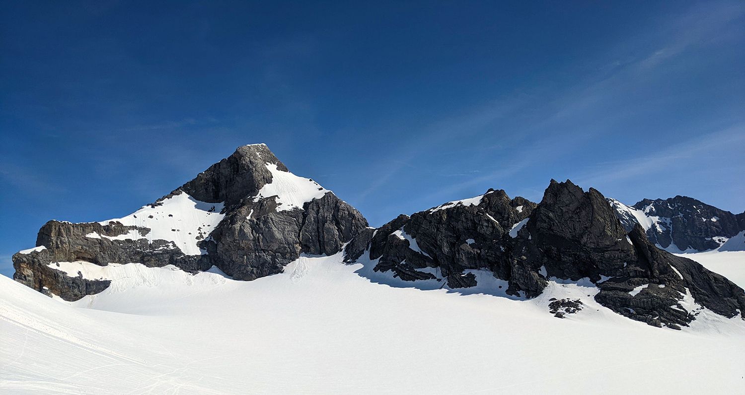 Ihr strategisches Ziel
